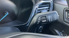 Ford Focus 1.0 EcoBoost 125 ST-Line 5dr Petrol Hatchback